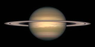 top 10 cool facts about Space