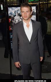 Ryan Phillippe Image <b>Ryan< b> <b>Phillippe< b>6.jpg Picture 6