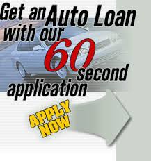 Bad credit car loan - via Daymix