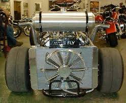 \x26lt;titleBoss Hoss Boss Hoss 