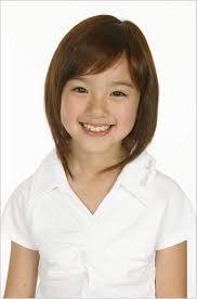 伊藤沙耶,国内女性モデル一覧,画像とデスクトップの壁紙