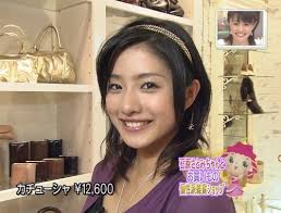 20070908213353.jpg