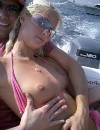   Paris Hilton nude   sex pictures