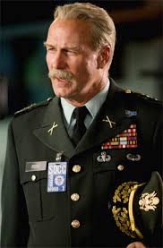 Image actor <b>William Hurt</b> was Picture