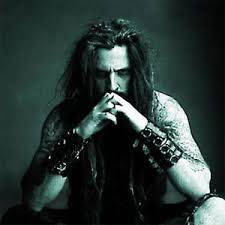 Rob Zombie Image Thomas Ligottis horror aesthetic mirrored by — Rob Zombie? « The ... Picture 6