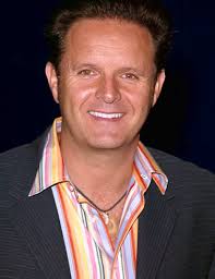 Image <b>Mark Burnett</b> Gallery Picture