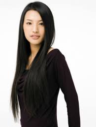 http://image.blog.livedoor.jp/chinmaru/imgs/8/1/814ad7b5.jpg