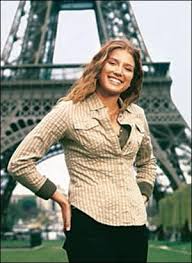 Mallory Snyder Image SI.com   SI On Campus   Mandel: Top 10 careers you might not have ... Picture 4