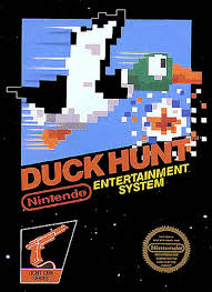 DucK%2520Hunt.jpg