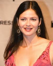 Image <b>Jill Hennessy</b> Photo Picture