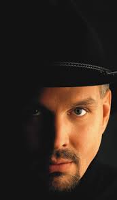 Image <b>Garth Brooks</b> Picture