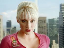 Image <b>Bryce Dallas Howard</b> resimleri, <b>...</b> Picture