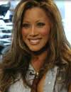 Image <b>Kiana Tom</b> booking agent Picture