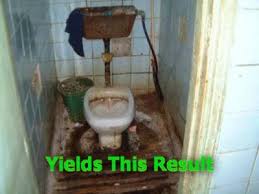      allows  women   to  urinate   standing    
