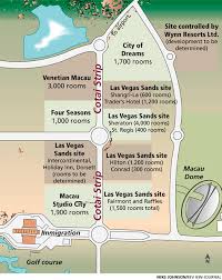 cotai-casino-map.jpg