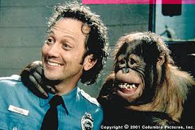 Rob Schneider Image <b>rob< b> <b>schneider< b> the animal 001.jpg Picture 5