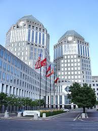 multinational corporation - via Daymix