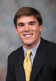 Chase Clement, Rice - via Daymix