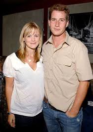 Image Related Links: <b>Brendan Fehr</b> Picture