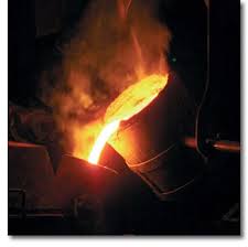 <b>Centrifugal</b>_<b>Casting</b>_02-2.jpg