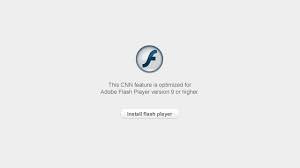 Fort Hood shooting: Images and - via Daymix
