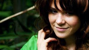 Image <b>kate nash</b> Picture