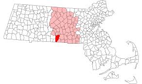 Sturbridge Massachusetts