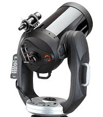 telescope.gif - via Daymix