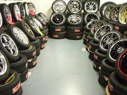 buy rims and tires package online (View Site)