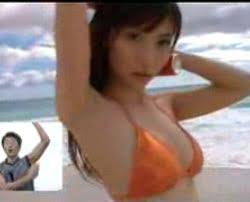 資生堂 動画 Shiseido Movie & CM -