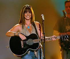 Image Sara Evans   Photos   MSN Picture