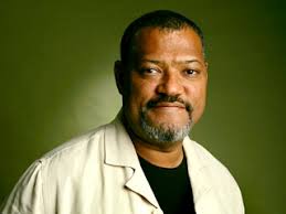 Image Laurence Fishburne officially Picture