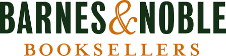 Barnes &amp; Noble - via Daymix