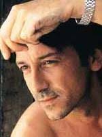 Image Jean Hugues Anglade Picture