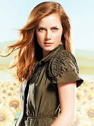 Image <b>Amy Adams</b> Picture