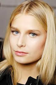 Image <b>Hana Soukupova</b> Pictures <b>...</b> Picture