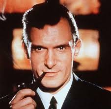 Image <b>...</b> <b>Hefner</b>, daughter of founder <b>Hugh</b> <b>...</b> Picture
