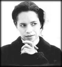 Natalie Merchant