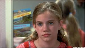 Image <b>Anna Chlumsky</b> HD Samples: Picture