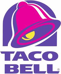 wrote about Taco Bell's - via Daymix
