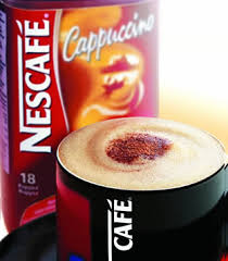 coffee-brands - via Daymix