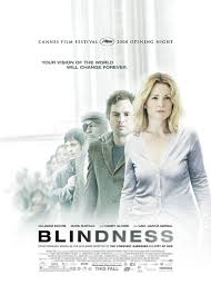 http://www.cinencuentro.com/wp-content/uploads/2008/07/blindness_ver3.jpg