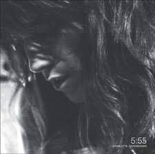 Image <b>Charlotte Gainsbourg</b> 5:55 Picture