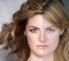 Dove - Real Beauty - via Daymix