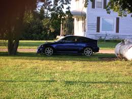 All motor  ls    vtec   build