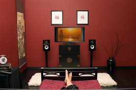 Our Bookshelf Speakers can