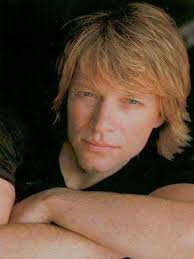 Image <b>Jon Bon Jovi</b> - Photos of <b>Jon</b> Picture