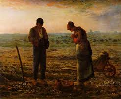 JOHANN x26 39 S ART GALLERY eBay Store
