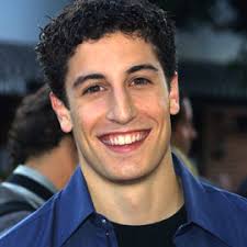 Image and starring Jason Biggs, Picture