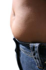Abdominal Bloating